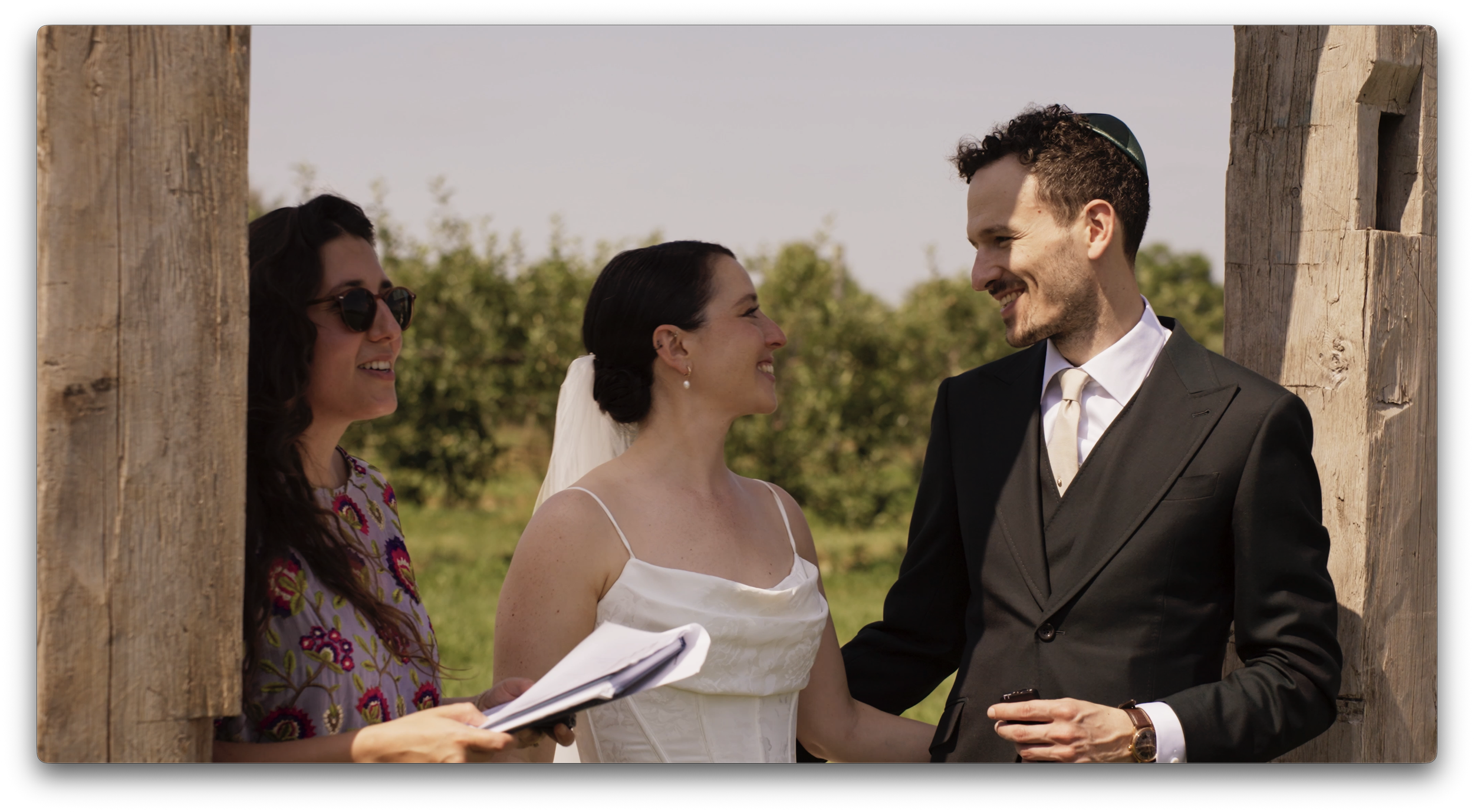 Screenshot 2026-01-11 at 10.10.32 PM.png