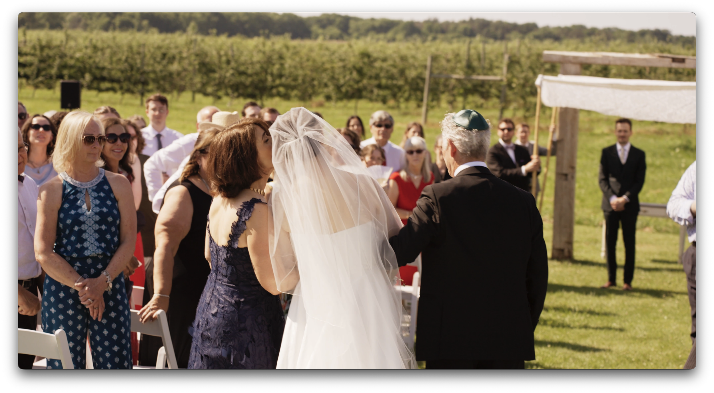 Screenshot 2026-01-11 at 10.16.39 PM.png