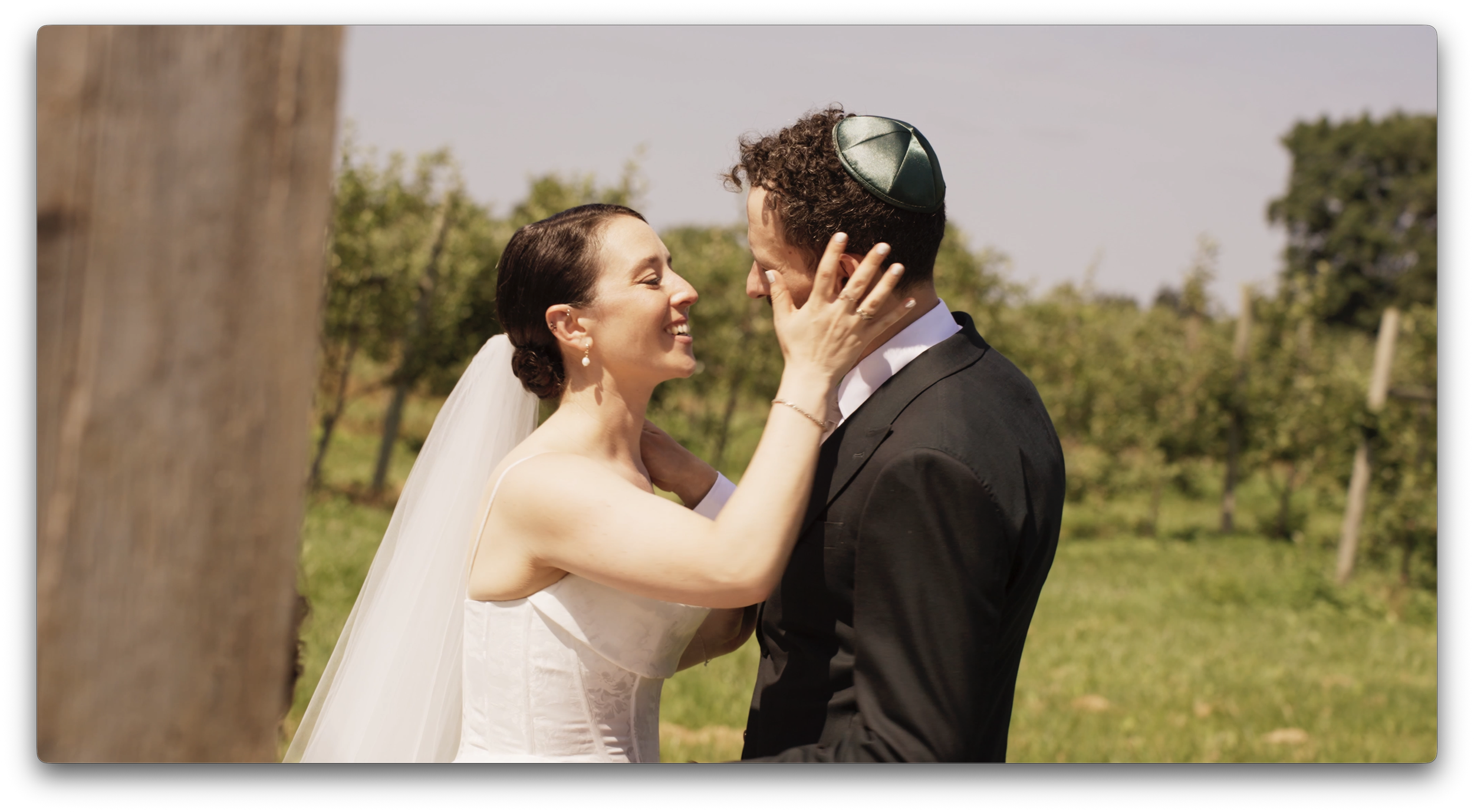 Screenshot 2026-01-11 at 10.08.09 PM.png