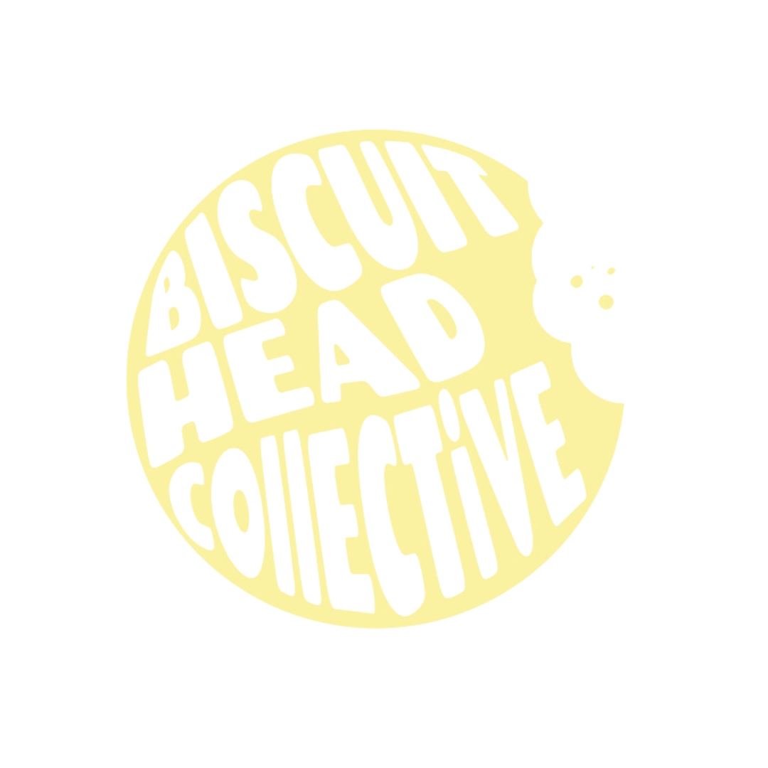 Biscuit Head Collective
