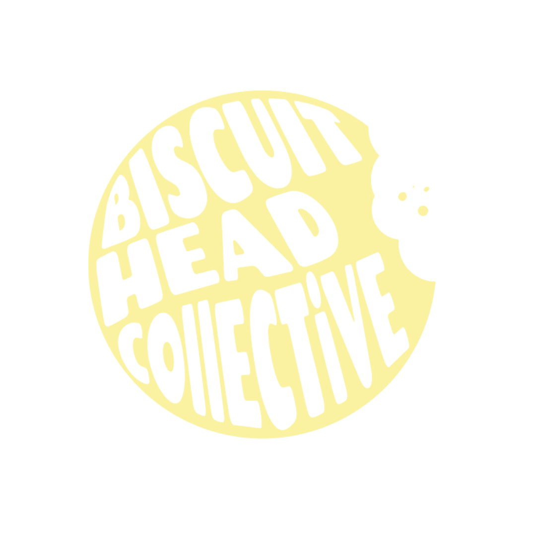Biscuit Head Collective