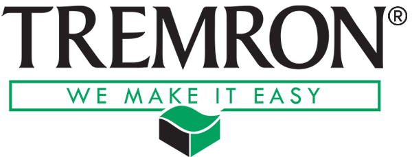 logo-reg.png