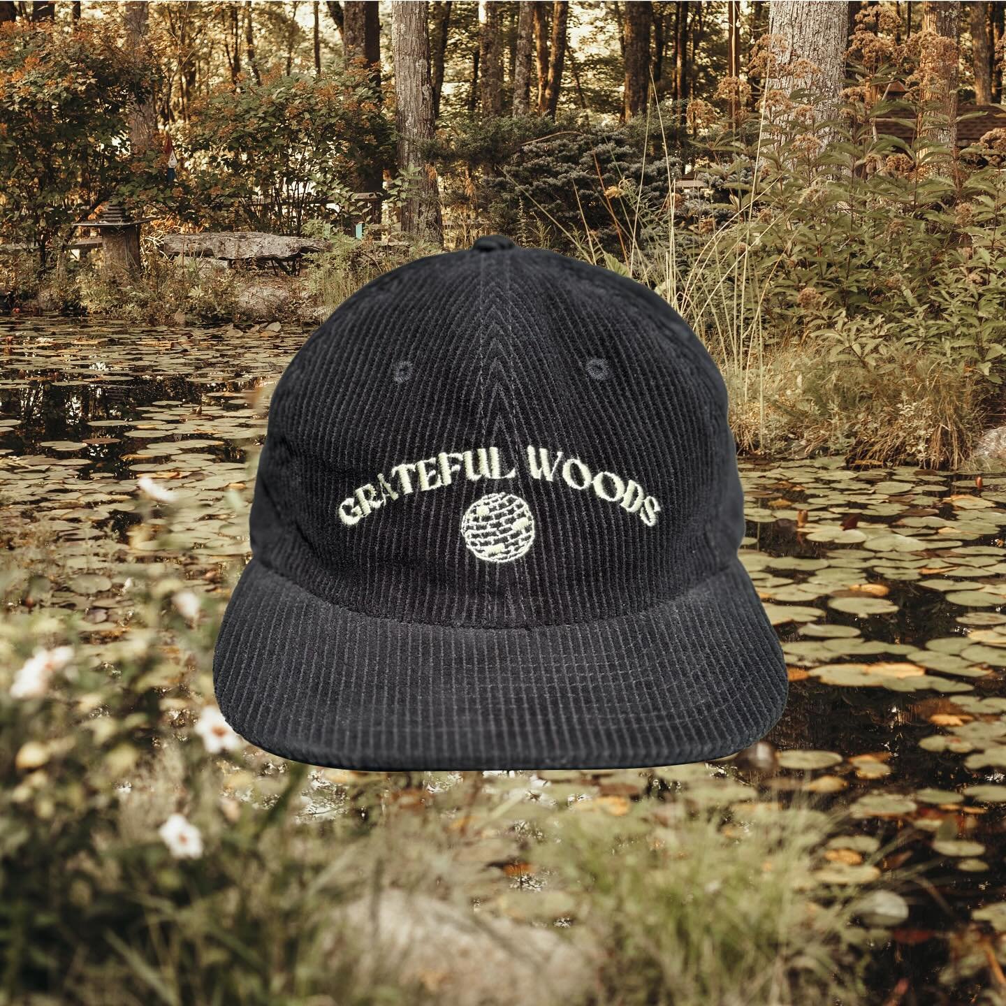 First round of merch is live! Link in bio. Get your staples now.