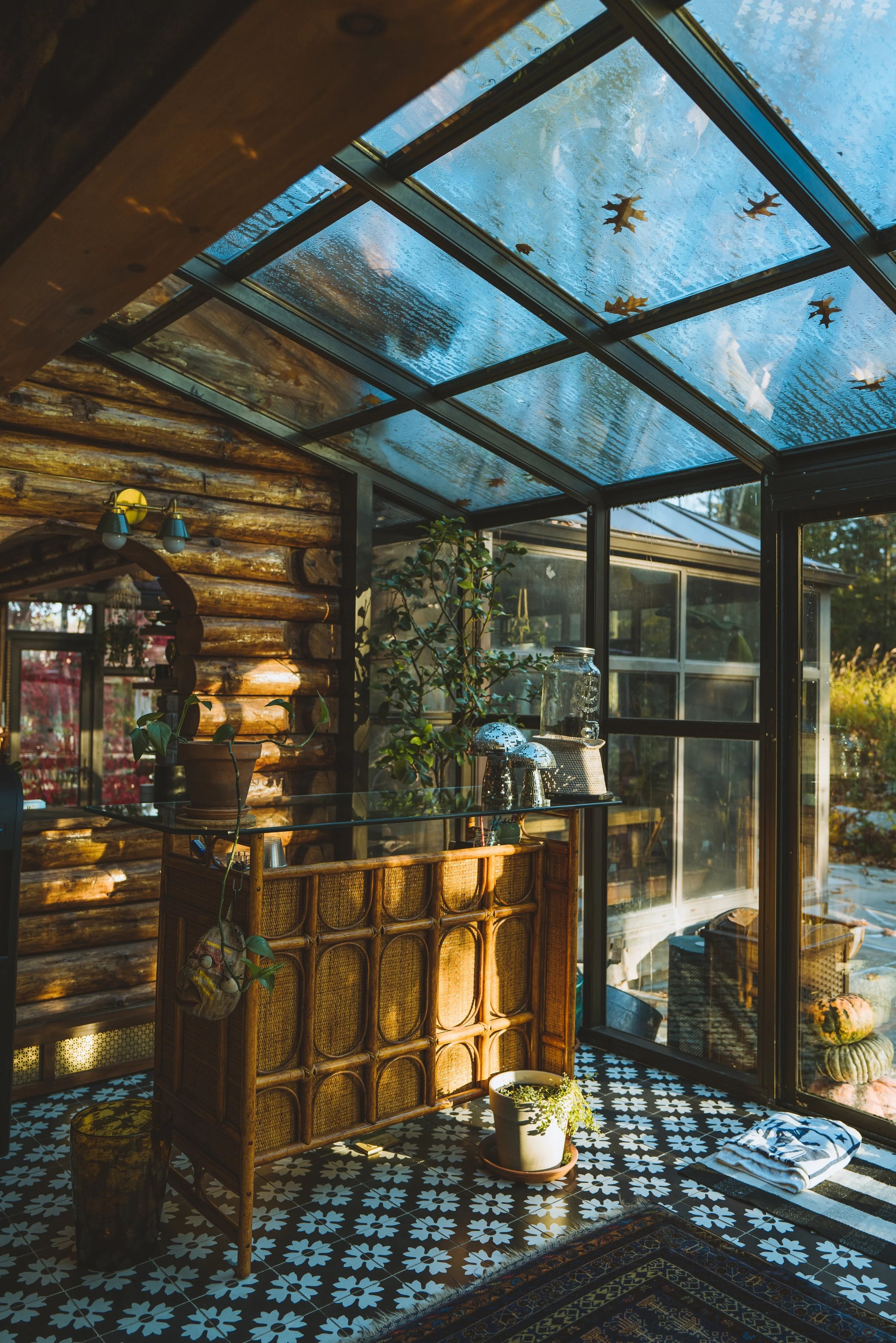 grateful_woods-70 (1).JPG