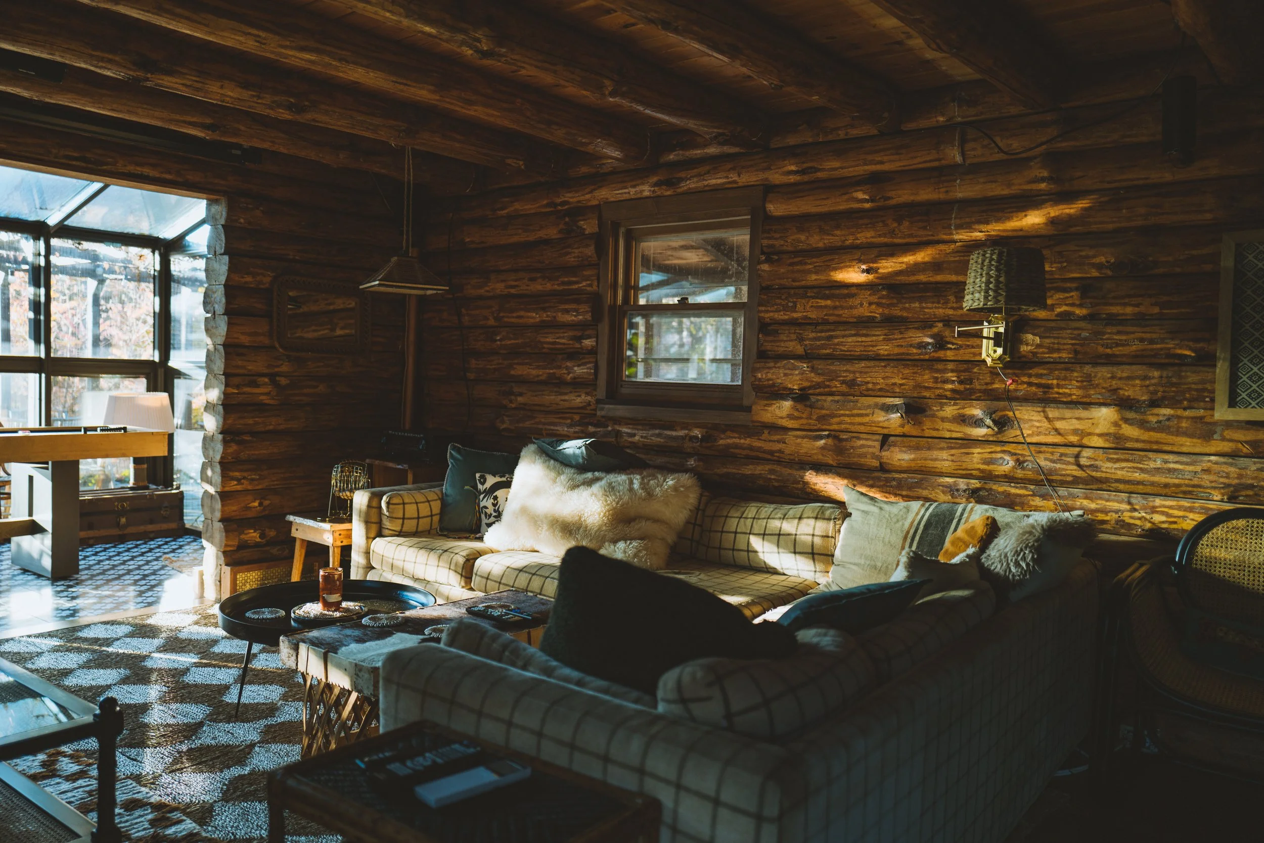 grateful_woods-68 (1).JPG