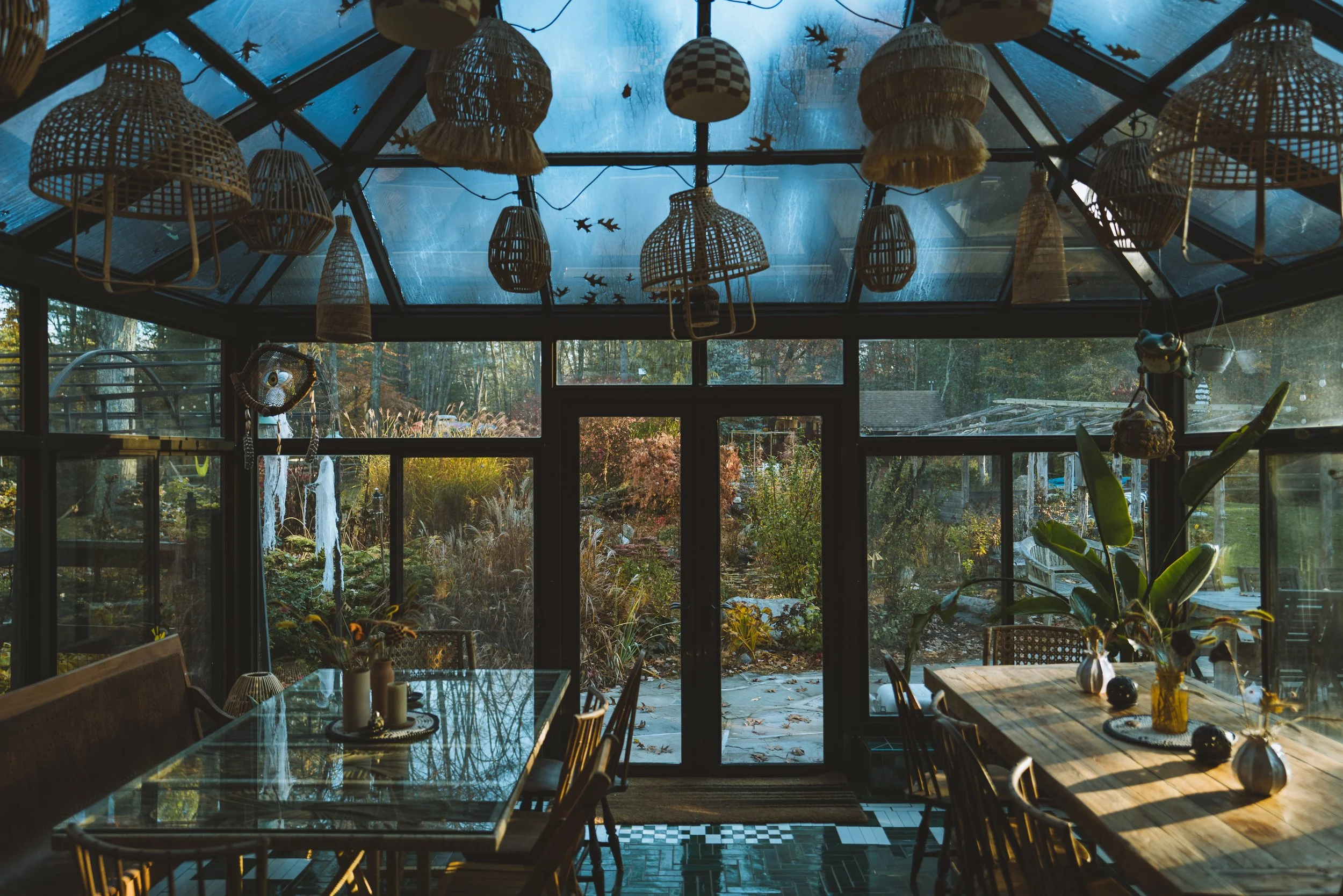 grateful_woods-66 (1).JPG