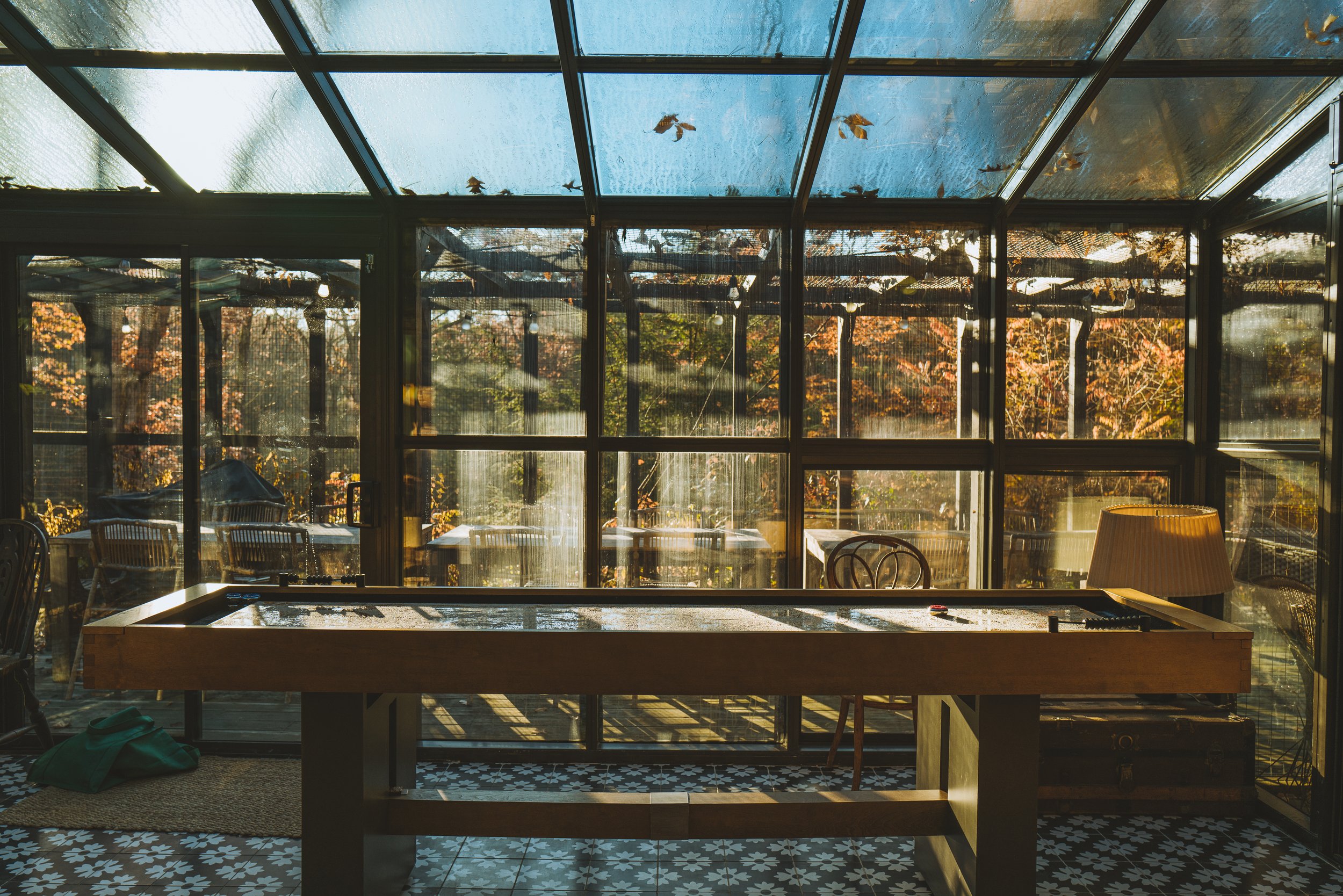 grateful_woods-69 (1).JPG