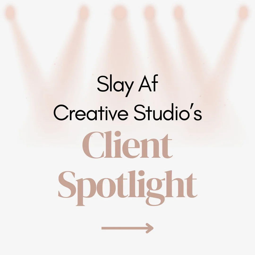 Meet Dr. Jen ✨ natural results, medical expertise, and results you'll love⁠
⁠
#ClientSpotlight #AestheticsByDrJen #SkinHealt