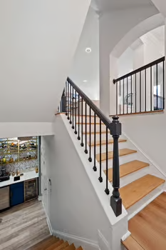 large-60a9ff83-817e-48ed-9a3d-20b9826a9849 (3).png