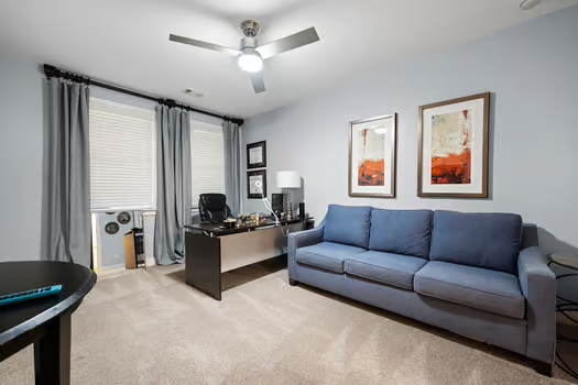 large-e793b2eb-314a-45f9-9a96-bf06d6a668b5 (2).png