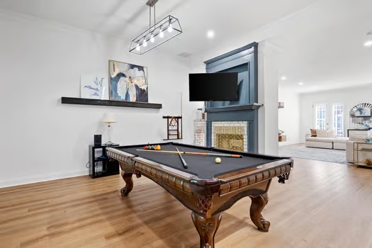 large-48bd8ea6-5d93-42e5-81ec-afa042f98c4c (1).png