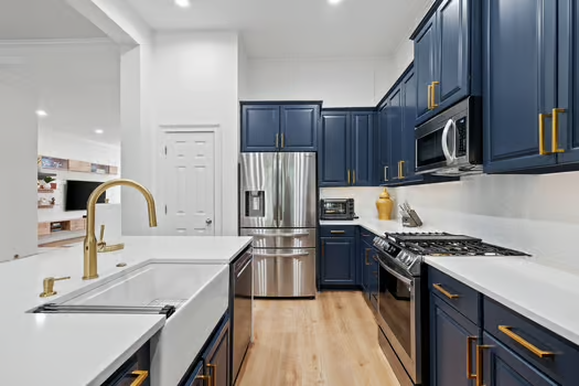 large-114c150f-b040-4fe1-9fd3-24c1d95b0b61 (1).png