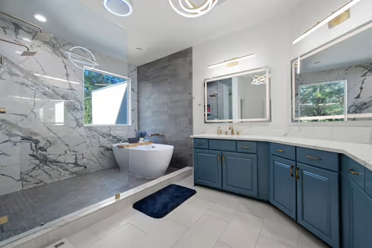 large-13465318-a4d8-4dd7-ba14-5721e4c80504 (1).png