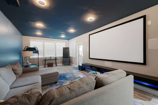 large-1ac8b67b-0828-46ba-90a8-b699f4476eb0 (1).png