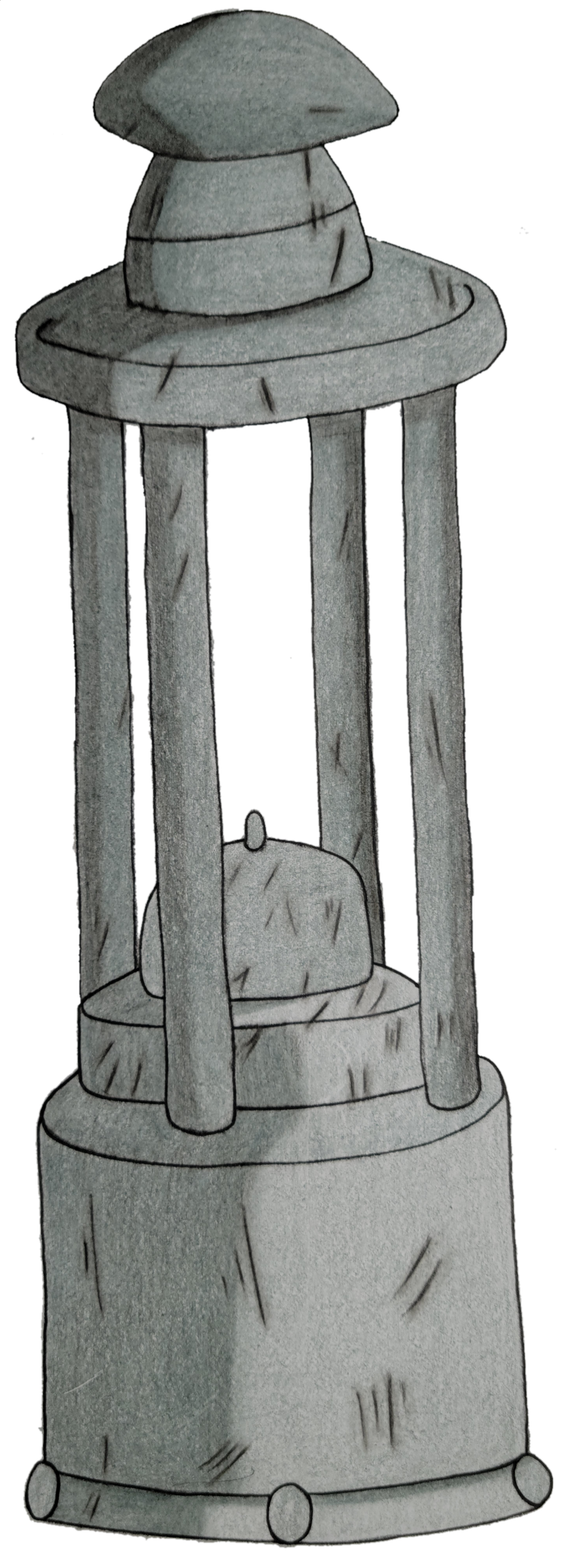 Lantern.png
