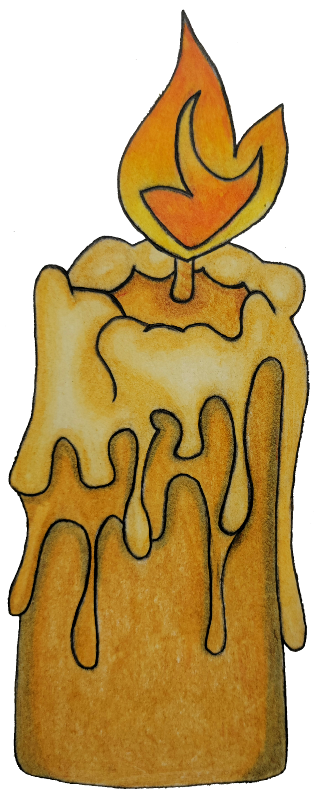 candle.png