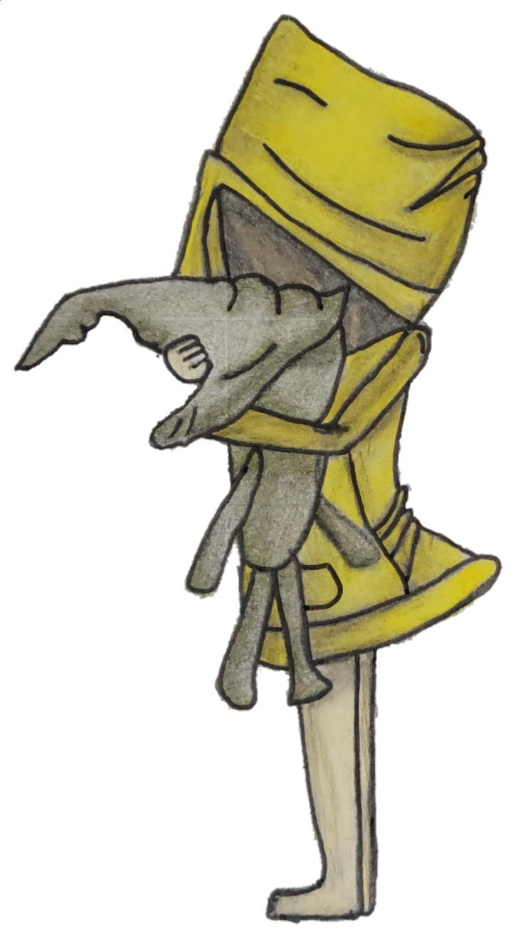 Sixhug.png