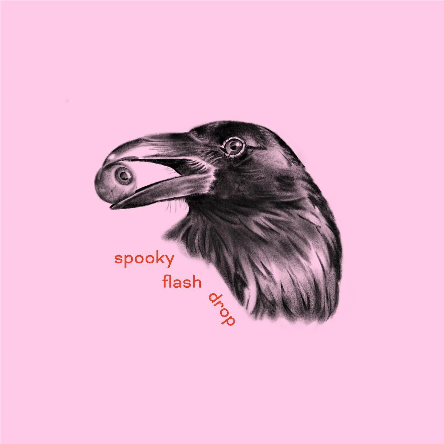 spooky 👻 flash drop 🩸. 

along with the spooky flash drop, all available flash designs can be found in the &ldquo;available&rdquo; highlight. my flash library has almost 40 designs. 

claim flash using the &ldquo;flash claim&rdquo; submission form 