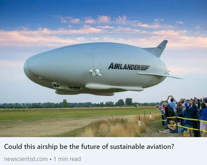 Sustainable Travel &amp; Tourism