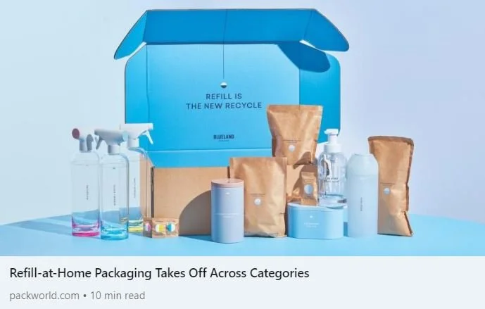 Sustainable Home &amp; Design