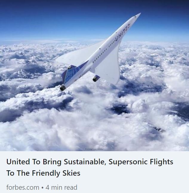 Sustainable Travel &amp; Tourism