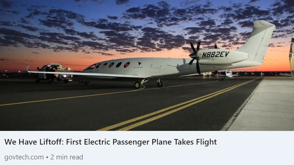 Sustainable Travel &amp; Tourism