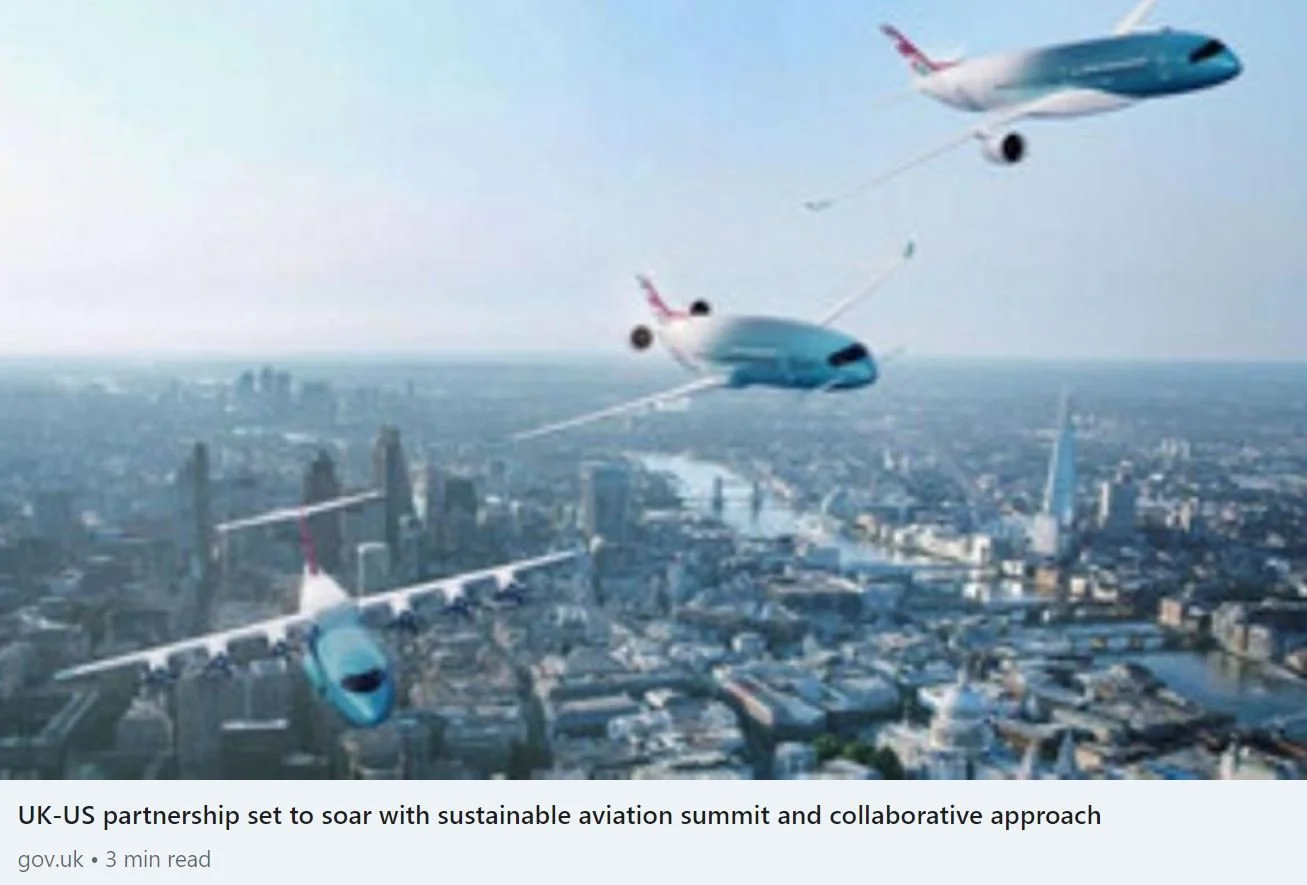 Sustainable Travel &amp; Tourism