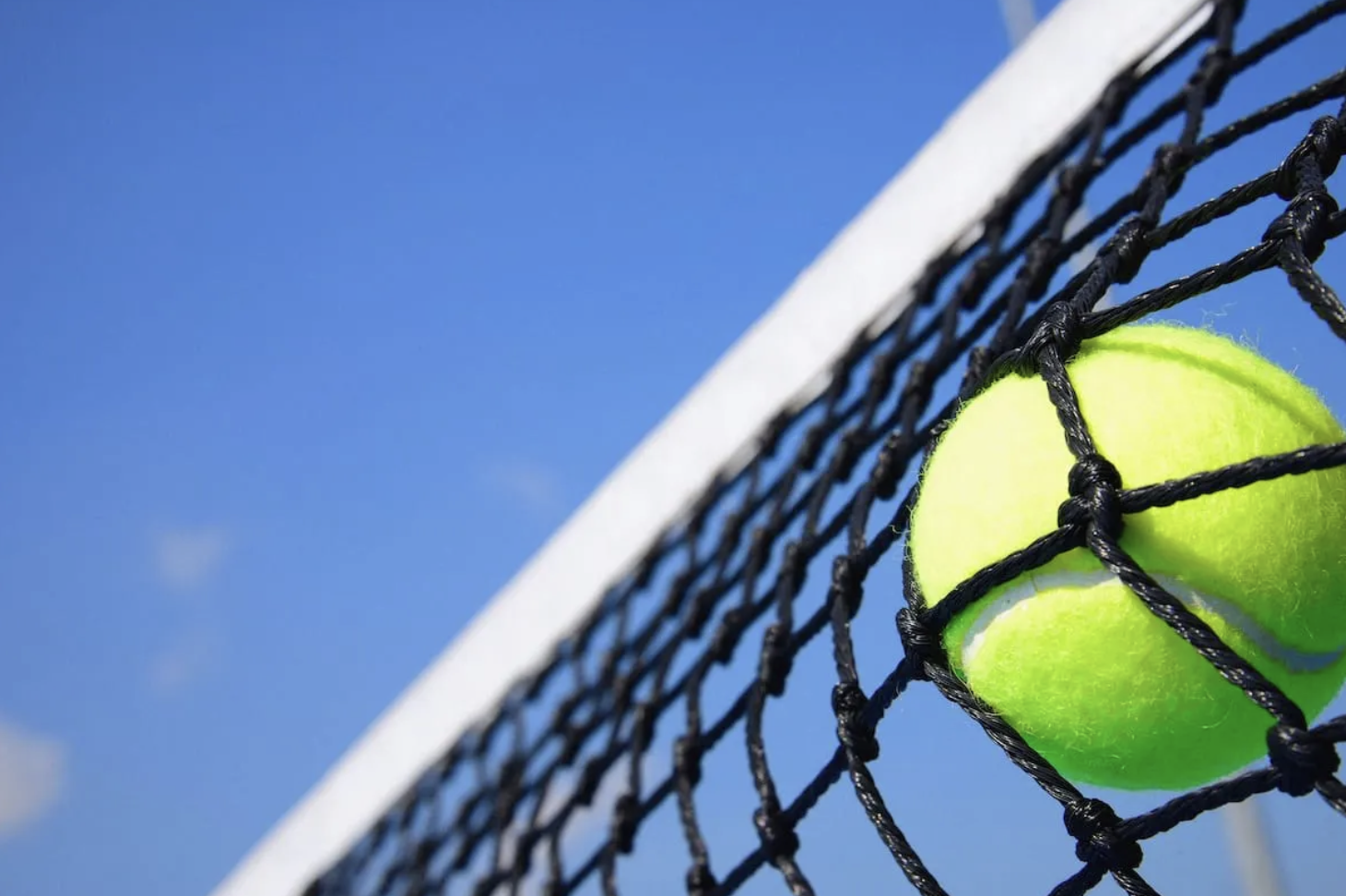 Spotlight: Sustainable Sports News Highlights