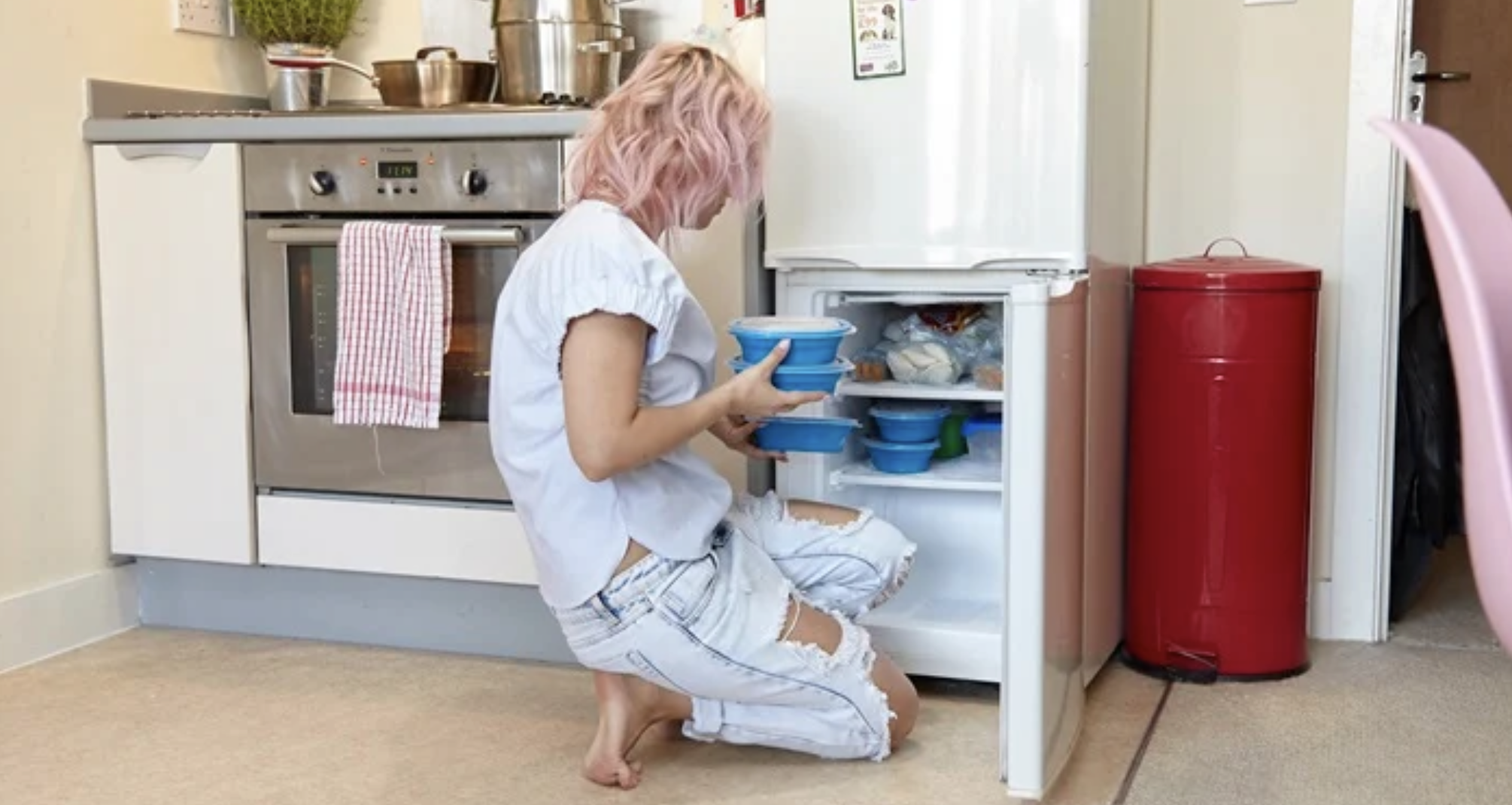 Spotlight: Sustainable Home News Highlights