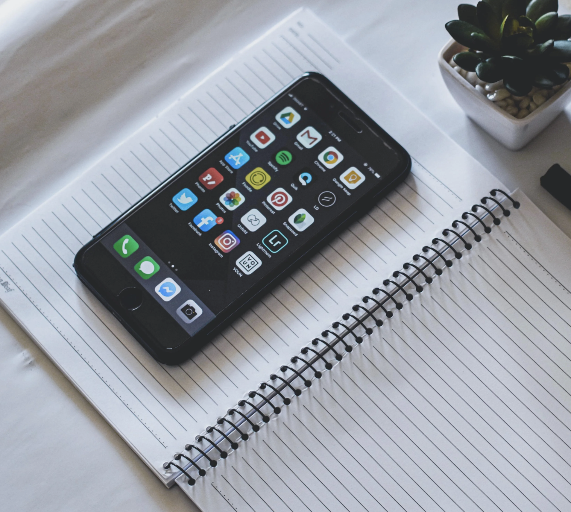 Reebelo Makes Refurbished Tech Feel Like the Smart Default