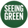 Seeing Green