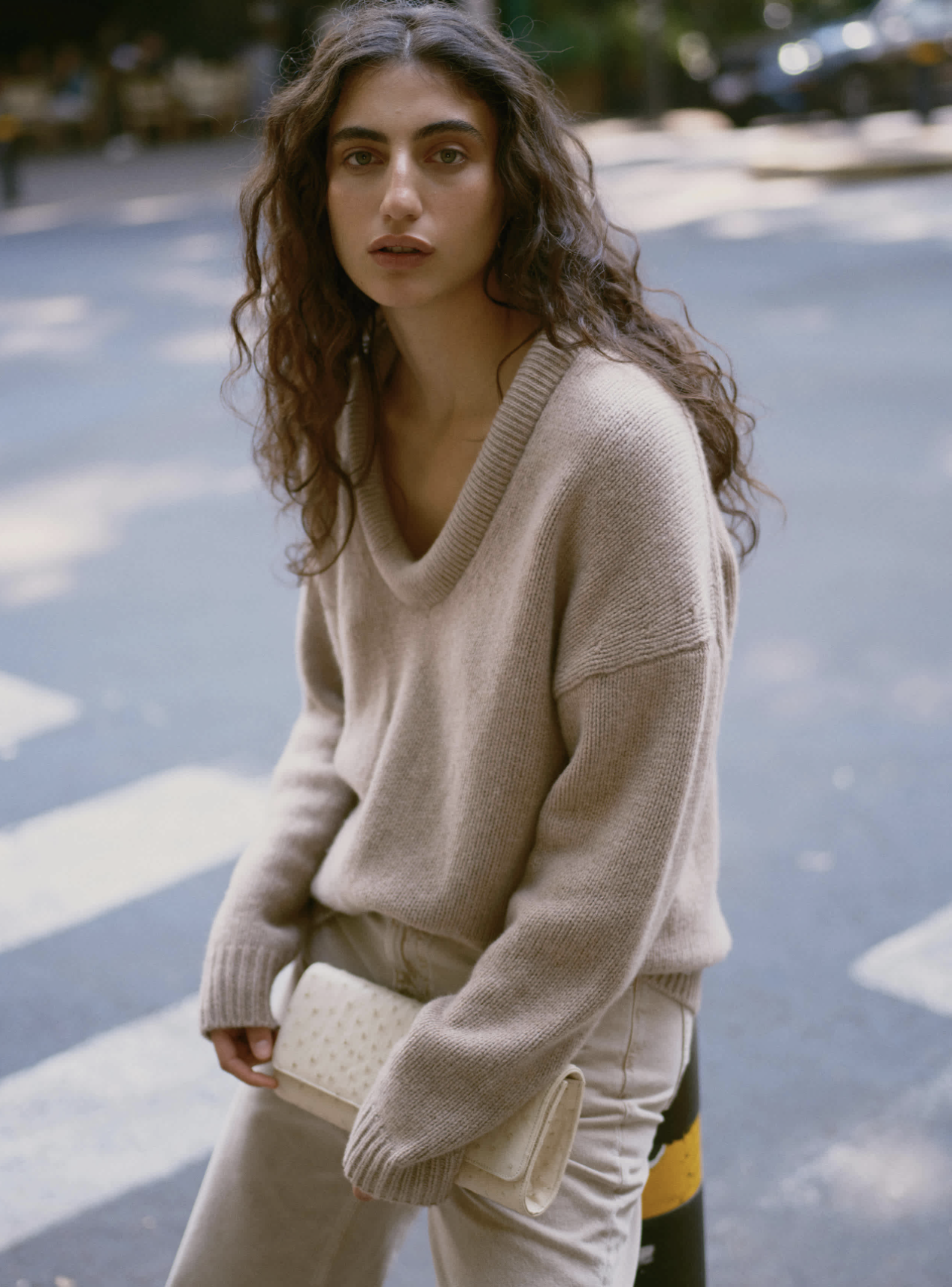 Reformation Raises the Bar for Conscious Style