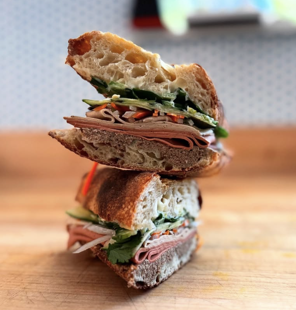 Prime Roots Makes Plant-Based Deli Meats an Easy Swap