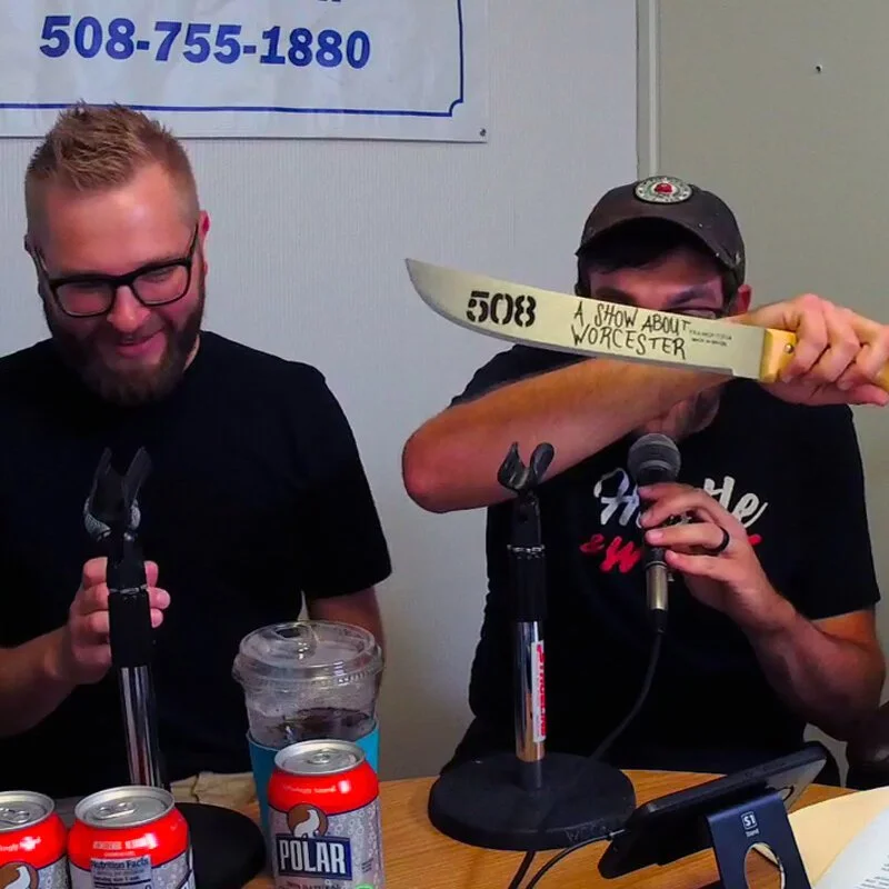 IT’S SELTZER TIME! (508 #345 W/RICKY NELSON AND TRAVIS DUDA)