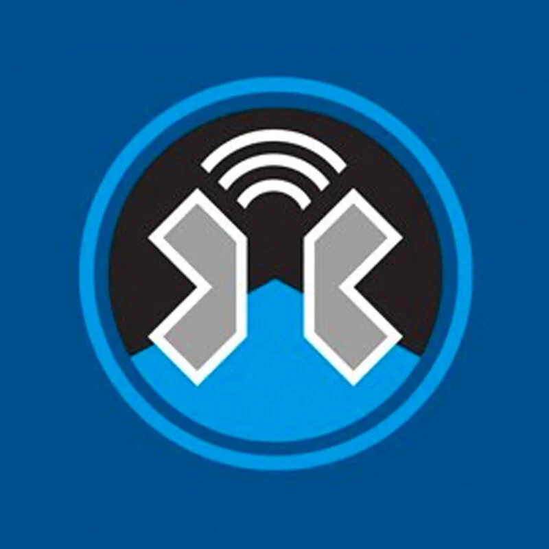 KORNERCAST PODCAST #102- THE GREAT TRAVIS DUDA IS HERE!