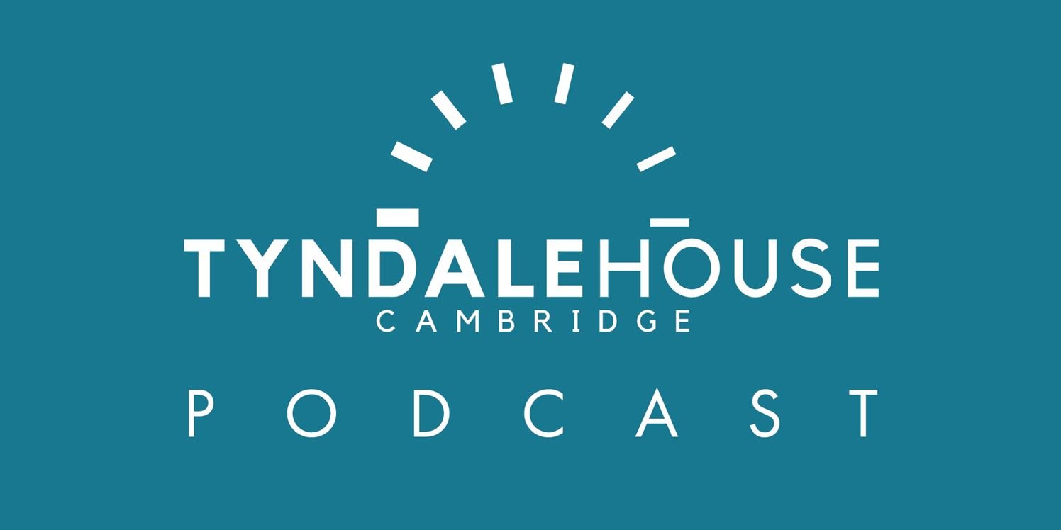 Trusting the Gospels, roundtable discussion