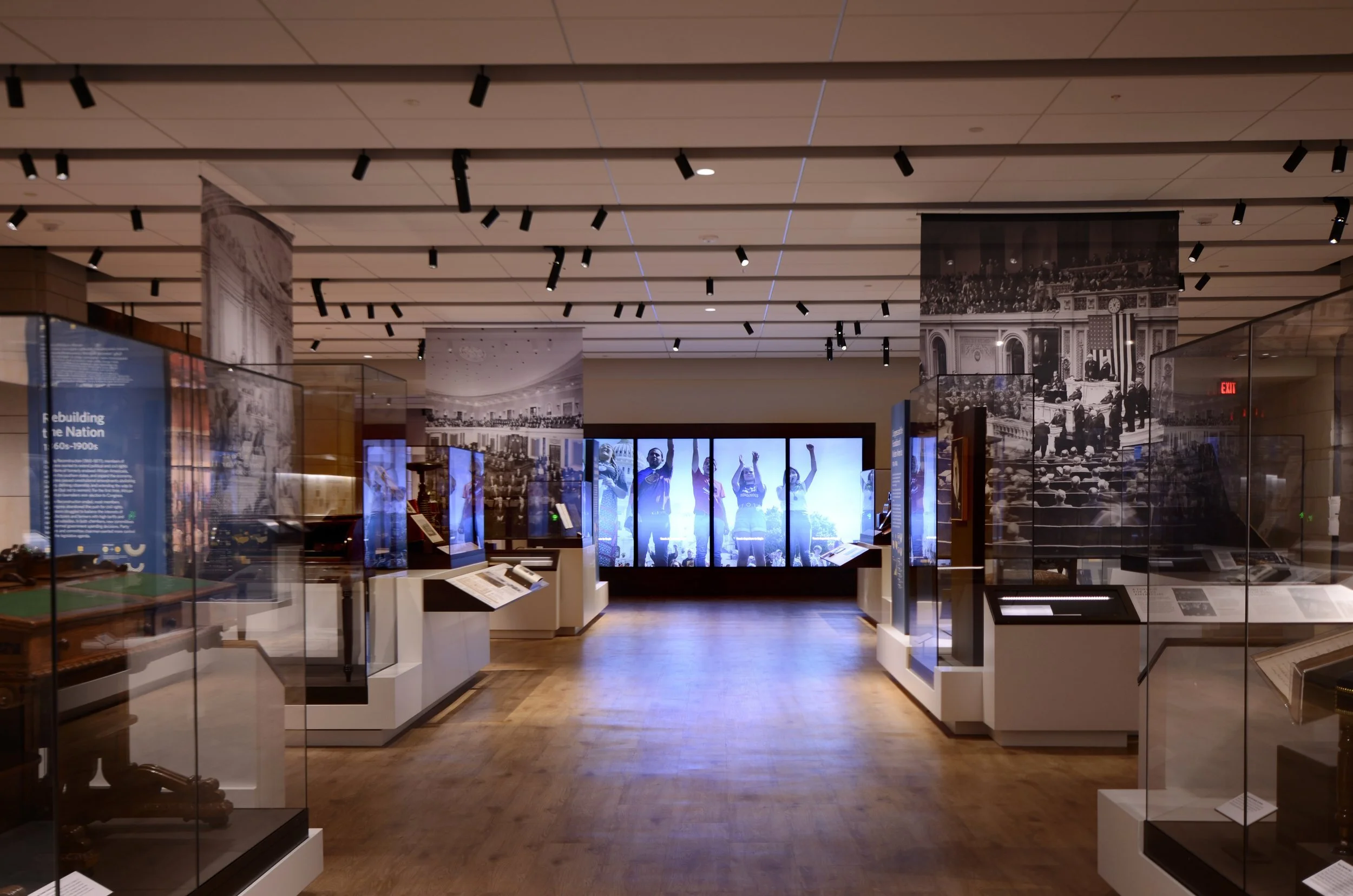 EXPERIENCE DESIGN | EXPERIENTIAL MARKETING