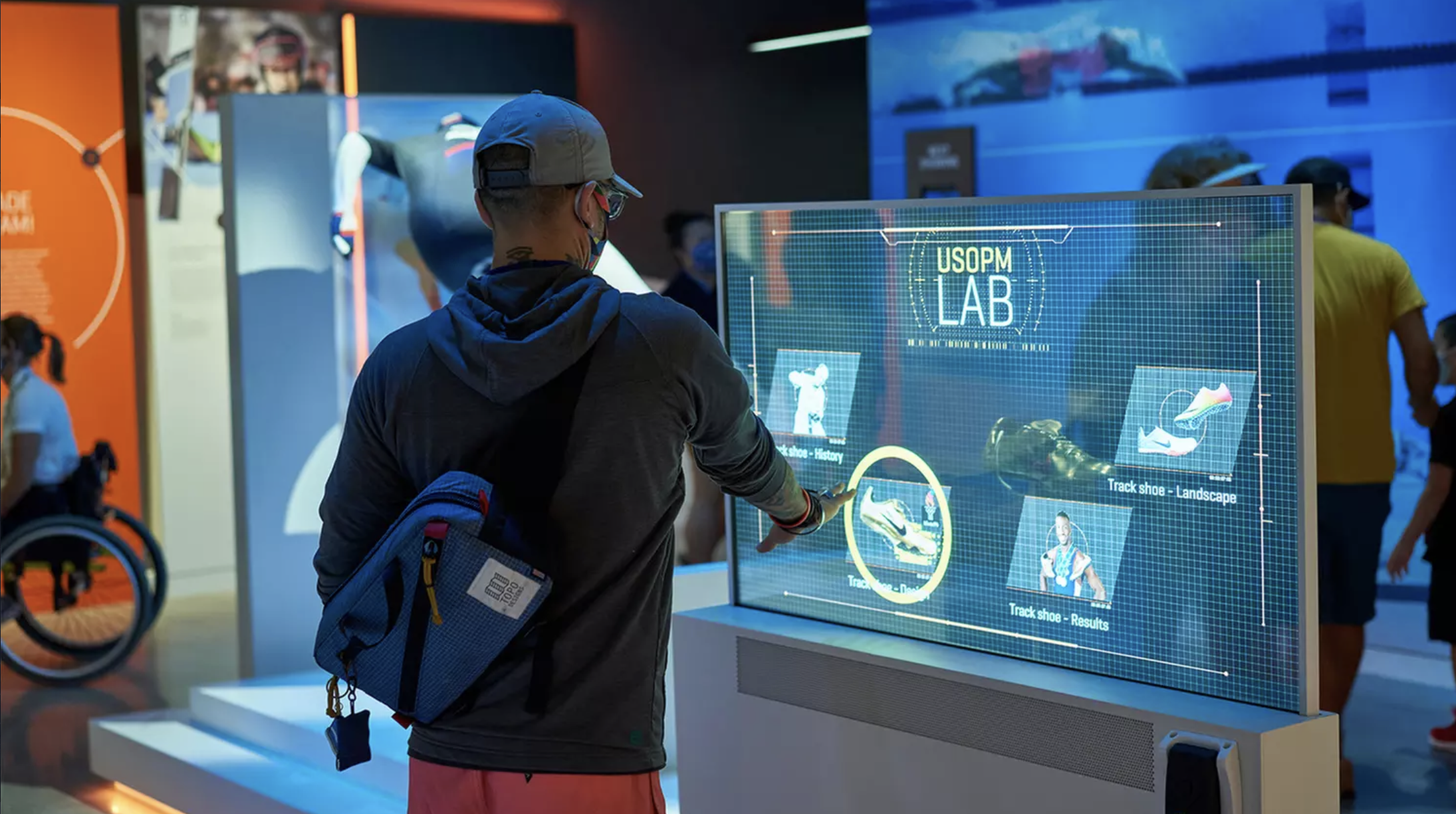 Screenshot 2026-04-08 at 6.43.40 PM.png