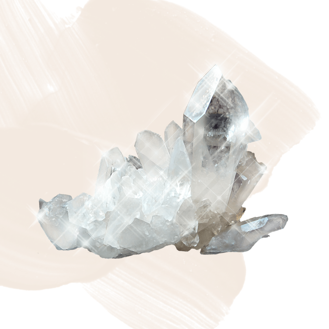 Neutral Minimal Simple Elegant Quote Instagram Post.png