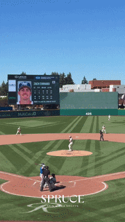 ezgif-6d4dae99bfa563f1 (1).gif