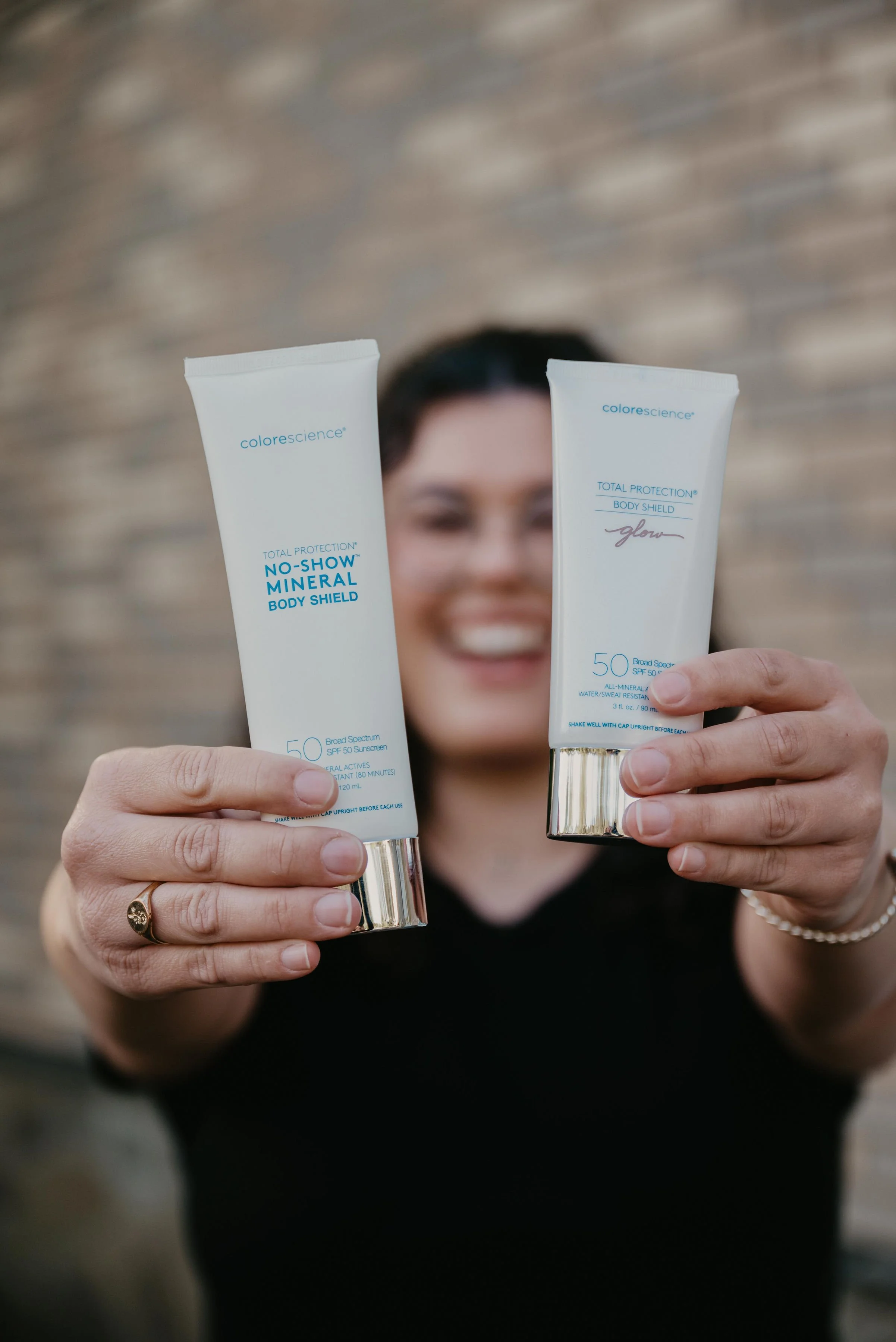 May is Melanoma Awareness Month: Protect the Skin You’re In