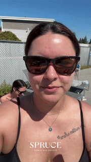 ezgif-64265ae7ac700937.gif