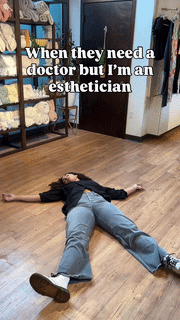 ezgif-29838e18eacd746d.gif