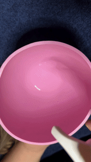 facial, valentines, self-care, self-love, skincare