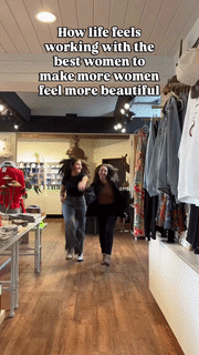 ezgif-18cb558ce62d9980.gif