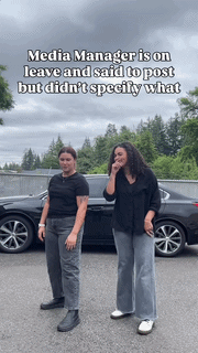ezgif-2e5d1774e8ffafbb.gif