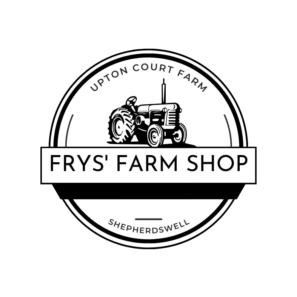 Frys&#39; Farm Shop