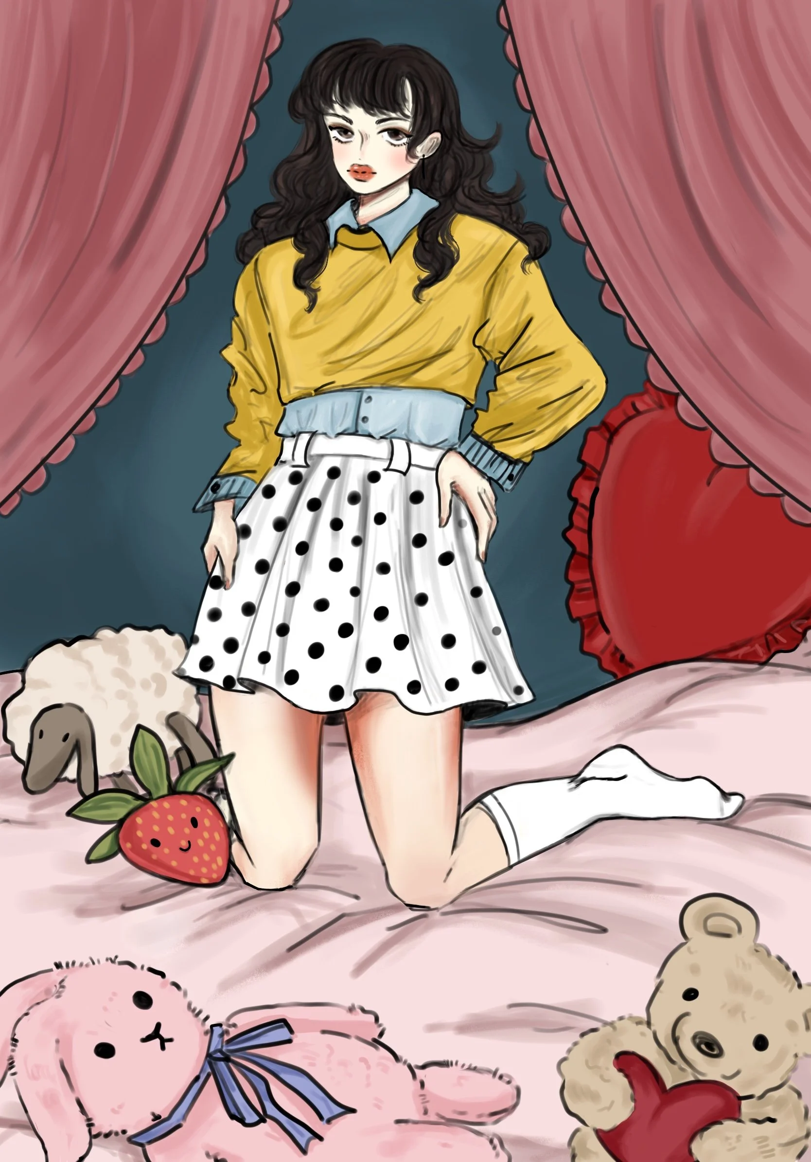 Untitled_Artwork 2.jpg