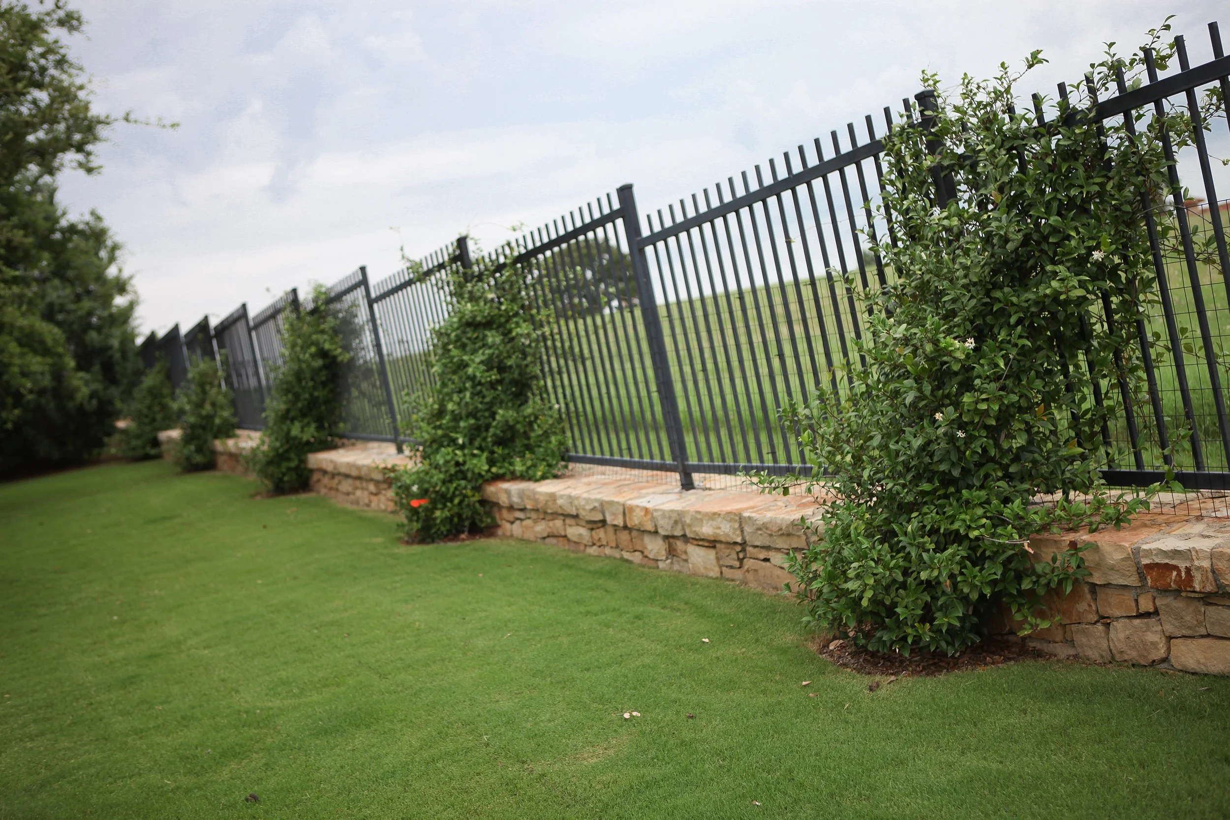 Bardasian Landscape Photos 06_2013-20.jpeg