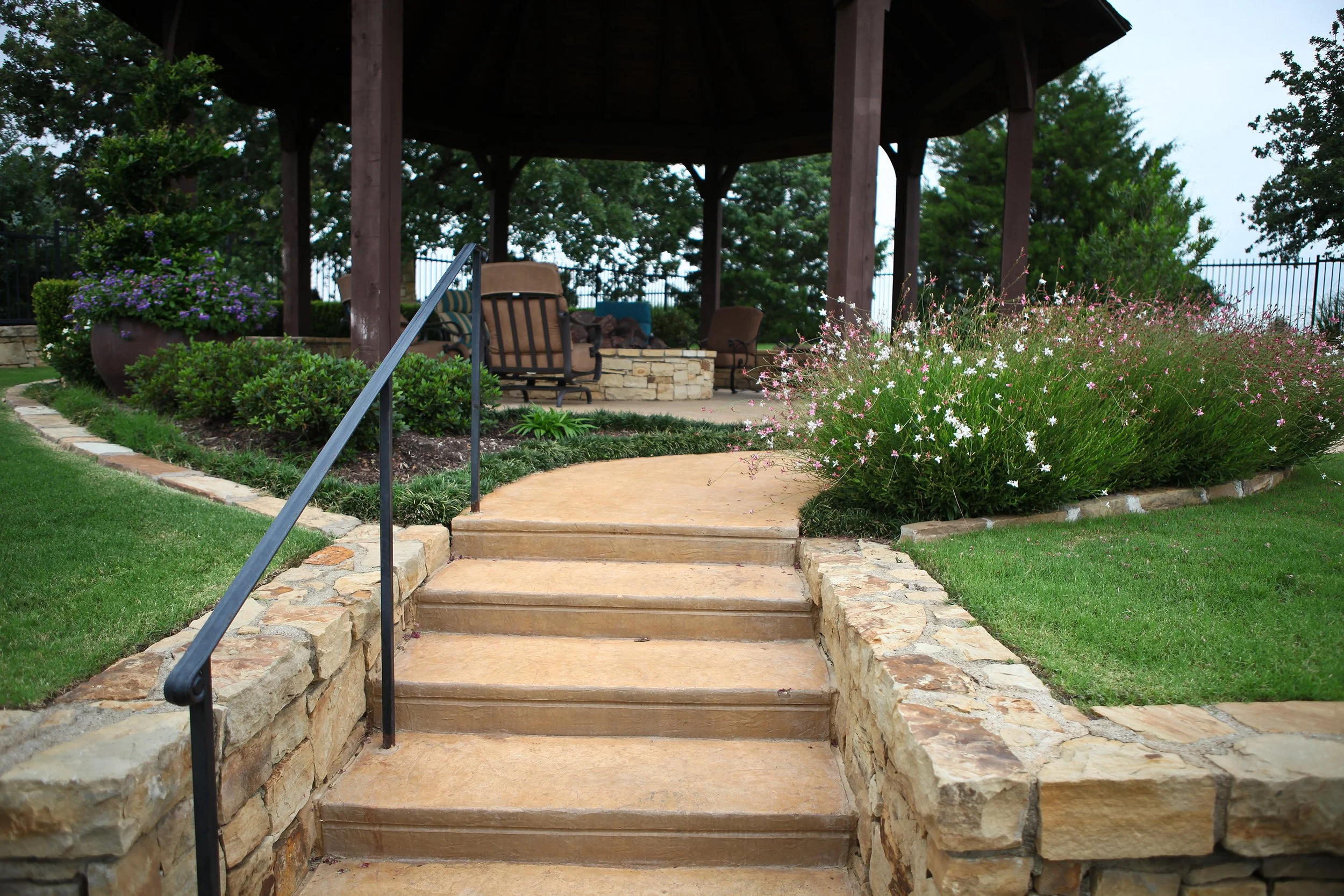 Bardasian Landscape Photos 06_2013-43.jpeg